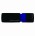Super Talent Eco Series NST1 - USB flash drive - 16 GB