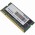 Super Talent - DDR2 - module - 2 GB - SO-DIMM 200-pin - 800 MHz / PC2-6400 - unbuffered