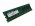 Super Talent - DDR2 - module - 1 GB - SO-DIMM 200-pin - 800 MHz / PC2-6400 - unbuffered