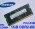 Super Talent - DDR2 - module - 1 GB - SO-DIMM 200-pin - 667 MHz / PC2-5300 - unbuffered