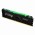Kingston FURY Beast - DDR4 - module - 16 GB - DIMM 288-pin - 3200 MHz / PC4-25600 - unbuffered