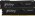 Kingston FURY Beast - DDR4 - module - 8 GB - DIMM 288-pin - 3200 MHz / PC4-25600 - unbuffered