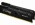 Kingston FURY Beast - DDR4 - module - 16 GB - DIMM 288-pin - 2666 MHz / PC4-21300 - unbuffered