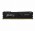 Kingston FURY Beast - DDR4 - module - 8 GB - DIMM 288-pin - 2666 MHz / PC4-21300 - unbuffered