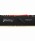 Kingston FURY Beast - DDR4 - module - 4 GB - DIMM 288-pin - 2666 MHz / PC4-21300 - unbuffered
