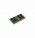 Kingston ValueRAM - DDR4 - module - 16 GB - SO-DIMM 260-pin - 2666 MHz / PC4-21300 - unbuffered