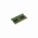 Kingston ValueRAM - DDR4 - module - 8 GB - SO-DIMM 260-pin - 3200 MHz / PC4-25600 - unbuffered