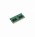 Kingston ValueRAM - DDR4 - module - 8 GB - SO-DIMM 260-pin - 2666 MHz / PC4-21300 - unbuffered