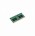 Kingston ValueRAM - DDR4 - module - 8 GB - SO-DIMM 260-pin - 2666 MHz / PC4-21300 - unbuffered