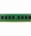 Kingston ValueRAM - DDR4 - module - 16 GB - DIMM 288-pin - 3200 MHz / PC4-25600 - unbuffered