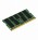 Kingston ValueRAM - DDR4 - module - 16 GB - DIMM 288-pin - 2666 MHz / PC4-21300 - unbuffered