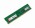 Kingston ValueRAM - DDR4 - module - 16 GB - DIMM 288-pin - 2666 MHz / PC4-21300 - unbuffered