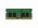 Kingston ValueRAM - DDR4 - module - 4 GB - DIMM 288-pin - 2666 MHz / PC4-21300 - unbuffered