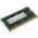Kingston ValueRAM - DDR3L - module - 8 GB - SO-DIMM 204-pin - 1600 MHz / PC3L-12800 - unbuffered