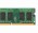 Kingston ValueRAM - DDR3L - module - 2 GB - SO-DIMM 204-pin - 1600 MHz / PC3L-12800 - unbuffered