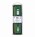 Kingston ValueRAM - DDR3 - module - 8 GB - DIMM 240-pin - 1600 MHz / PC3-12800 - unbuffered