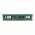 Kingston ValueRAM - DDR3 - module - 4 GB - DIMM 240-pin - 1600 MHz / PC3-12800 - unbuffered