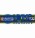 Kingston Server Premier - DDR4 - module - 32 GB - DIMM 288-pin - 3200 MHz / PC4-25600 - unbuffered