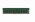 Kingston Server Premier - DDR4 - module - 16 GB - DIMM 288-pin - 3200 MHz / PC4-25600 - unbuffered