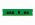 Kingston Server Premier - DDR4 - module - 8 GB - DIMM 288-pin - 3200 MHz / PC4-25600 - unbuffered