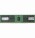 Kingston Server Premier - DDR4 - module - 16 GB - DIMM 288-pin - 2666 MHz / PC4-21300 - unbuffered