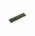 Kingston Server Premier - DDR4 - module - 8 GB - DIMM 288-pin - 2666 MHz / PC4-21300 - unbuffered