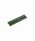 Kingston Server Premier - DDR4 - module - 8 GB - DIMM 288-pin - 2666 MHz / PC4-21300 - registered with parity