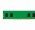 Kingston - DDR4 - module - 64 GB - DIMM 288-pin - 3200 MHz / PC4-25600 - registered
