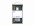 Kingston - DDR4 - module - 8 GB - SO-DIMM 260-pin - 2666 MHz / PC4-21300 - unbuffered