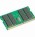Kingston - DDR4 - module - 4 GB - DIMM 288-pin - 2666 MHz / PC4-21300 - unbuffered