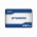 Hyundai C2S3T - SSD - 480 GB - SATA 6Gb/s