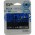 Hyundai - SSD - 960 GB - SATA 6Gb/s