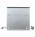 Kingston - storage bay adapter