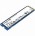 Kingston NV2 - SSD - 2 TB - PCIe 4.0 x4 (NVMe)