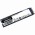 Kingston NV2 - SSD - 500 GB - PCIe 4.0 x4 (NVMe)