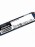 Kingston NV2 - SSD - 250 GB - PCIe 4.0 x4 (NVMe)