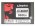 Kingston Data Center DC450R - SSD - 960 GB - SATA 6Gb/s