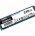 Kingston Data Center DC1000B - SSD - 240 GB - PCIe 3.0 x4 (NVMe)