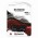 Kingston KC3000 - SSD - 1024 GB - PCIe 4.0 (NVMe)