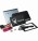 Kingston KC600 - SSD - 1024 GB - SATA 6Gb/s