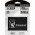 Kingston KC600 - SSD - 512 GB - SATA 6Gb/s