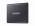 Samsung T7 MU-PC500T - SSD - 500 GB - USB 3.2 Gen 2