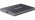 Samsung T7 MU-PC1T0T - SSD - 1 TB - USB 3.2 Gen 2