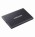 Samsung T7 MU-PC2T0T - SSD - 2 TB - USB 3.2 Gen 2