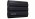 Samsung T7 Shield MU-PE1T0S - SSD - 1 TB - USB 3.2 Gen 2