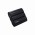 Samsung T7 Shield MU-PE2T0S - SSD - 2 TB - USB 3.2 Gen 2