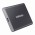 Samsung T7 Shield MU-PE4T0S - SSD - 4 TB - USB 3.2 Gen 2
