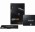 Samsung 870 EVO MZ-77E250B - SSD - 250 GB - SATA 6Gb/s