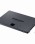 Samsung 870 QVO MZ-77Q2T0B - SSD - 2 TB - SATA 6Gb/s