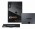 Samsung 870 QVO MZ-77Q4T0B - SSD - 4 TB - SATA 6Gb/s